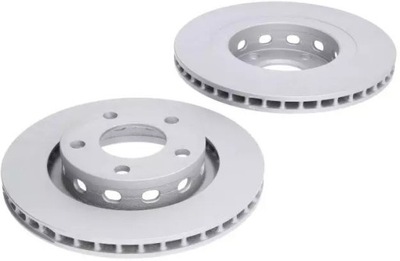 FERODO DISCS BRAKE DDF1896C  