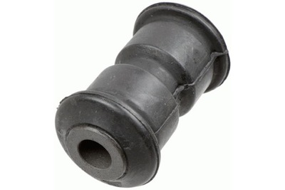 LEMFORDER SILENTBLOCK RESORTE 12MM 38MM MERCEDES T1 601 T1 601 611 T1  