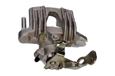 82-0050 SOPORTE HAM. OPEL T. ASTRA  