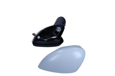 Дзеркало зовнішнє alkar 6111394 фото №1