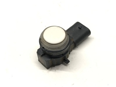 SENSOR PARKTRONIC MERCEDES W246 0263013053 MINIVAN 11-18  