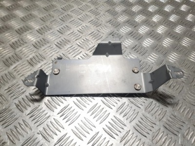 Кронштейн кронштейн mazda mx-5 rf iv nd 16- фото №1