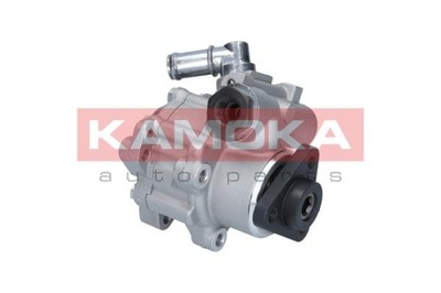 KAMOKA PP031 PUMP WSPOMAG  