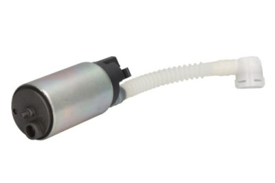 Насос пального magneti 313011300158 фото №1