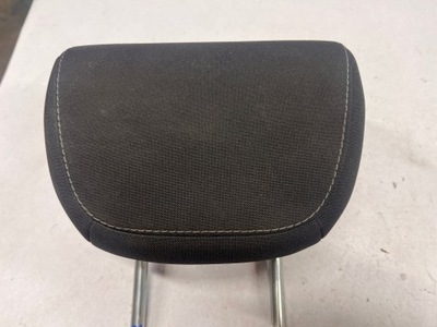 Opel insignia b подголовник перед фото №1