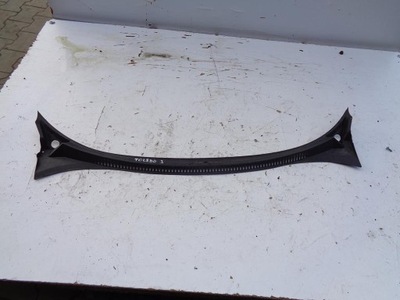 Жабо seat toledo 3 iii eu фото №1