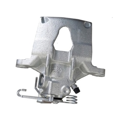 Суппорт тормозной задняя p renault master ii 2.8 2003, eo-0046029 фото №1