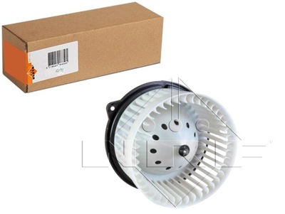 VENTILADOR SOPLADORES MERCEDES M W163 HONDA LEGEND 3 2.3-5.4  