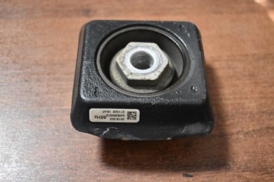 Idealny гасник коливань mercedes 1 фото №1