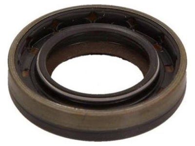 COT 49376344 SIMER. SEMIEJES FIAT 500L 1,4 07-  