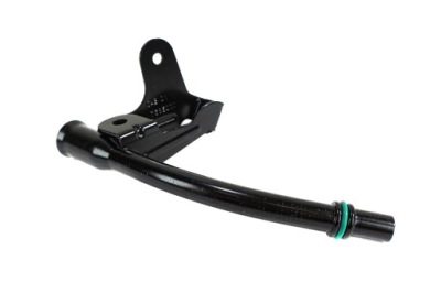 TUYAU GUIDE MINI R55 R56 R57 R58 R59 R60 R61 