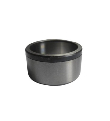 JCB САЙЛЕНТБЛОК СЕРВОПРИВОДА BUCKET 45X55X28 MM 809/00128 3CX, 4CX 