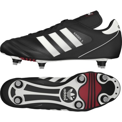 Buty adidas Kaiser 5 Cup 033200 42 2/3