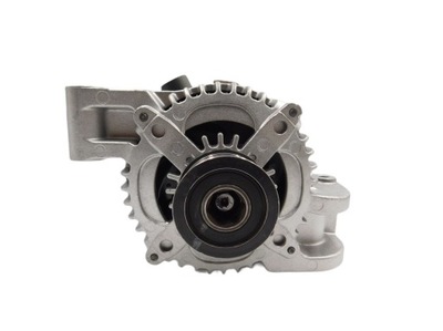 ALTERNATOR FORD FOCUS 1.8 C-MAX 3M5T-10300-VC