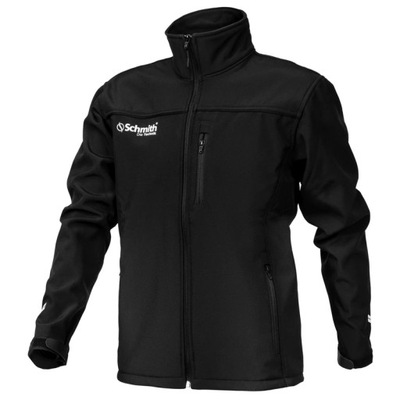 SOFTSHELL S