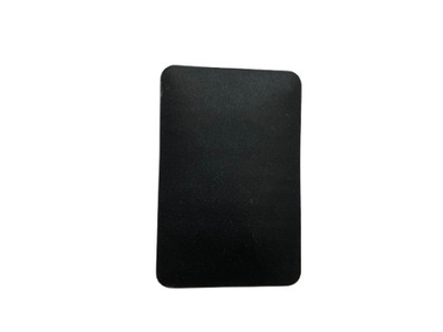 Proace city захист заглушка салону транспортного засобу 9825551077 фото №1