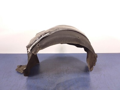 Mercedes b w246 подкрылок задняя правое задние фото №1