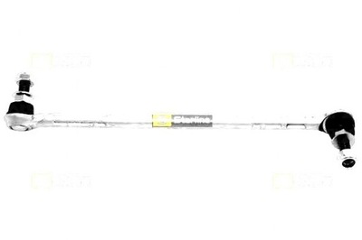 SKERSINIS LAIKIKLIS STABILIZATORIUS STARLINE 31356765934 