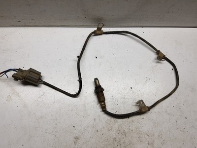 Chevrolet captiva antara 2.2 d датчик лямбда-зонд фото №1