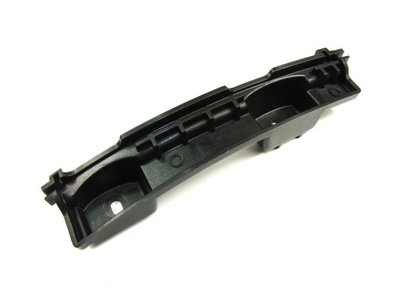 AUDI A8 D4 4H FASTENING BUMPER REAR 4H0807365B  