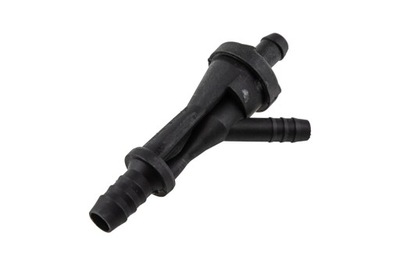 Efp-vw-001 nty клапан вакуумa nty фото №1