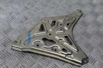 Кронштейн кронштейн lexus rx 450h iv 4 фото №1