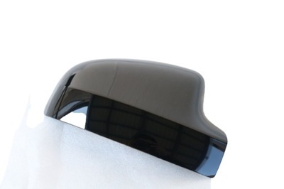 Dacia duster lift корпус дзеркало права . фото №1