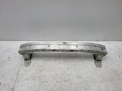 Балка перед jeep renegade fiat 500 x 51958577 фото №1