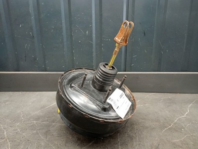 862-02514 підсилювач гальм гальма lexus is 300 фото №1