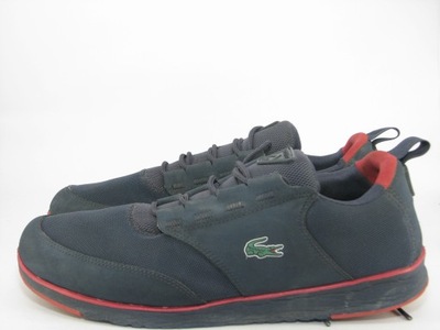 Buty Lacoste L.ight 116 r.43