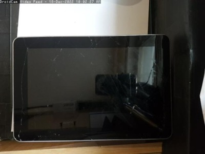 Tablet Lark FreeMe 10.3IPS nr781