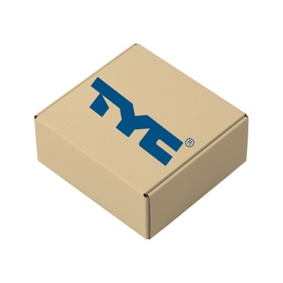 Reflektor - TYC TYC 20-0975-35-2
