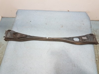 Dacia sandero i жабо полный фото №1