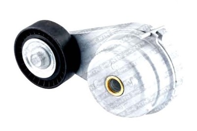 Snr ролик натягувача smart fortwo cabrio 1.0 brabus фото №1