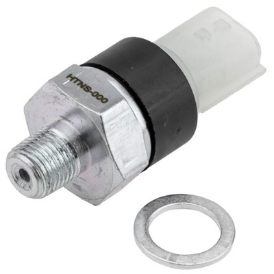 Датчик тиску оливи nty ecc-ns-000 фото №1