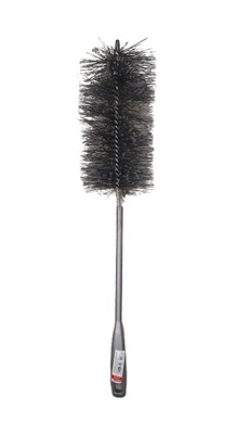 SZCZOTKA DO KALORYFERÓW MIOTEŁKA DO GRZEJNIKÓW