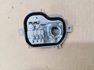 Вкладыш лампы правый задняя alfa romeo giulietta 10-16 фото №1