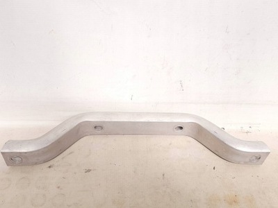 Кронштейн кронштейн a2316190022 mercedes sl r231 w231 фото №1