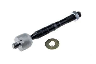 SDK-NS-109 NTY DRIVE SHAFT KIEROWNICZY NTY  