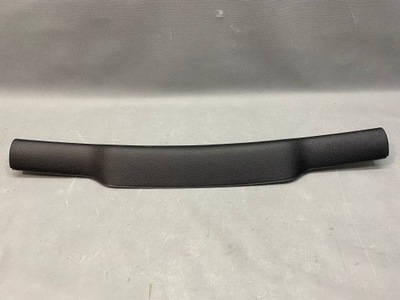 MINI COOPER F56 PROTECCIÓN LUZ TERCER LUZ DE FRENADO 7302706  