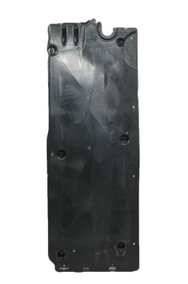 Skoda scala защита подвеска левая 2q0825201a фото №1