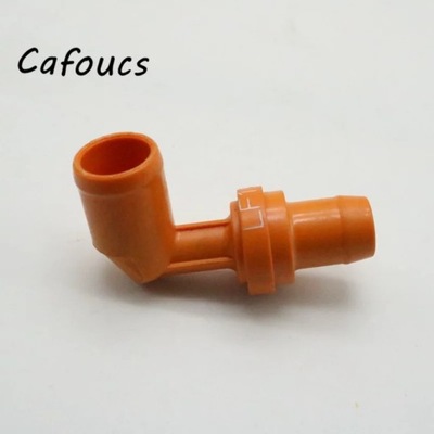 Car accessories Pcv Valve For Ford Focus II S-max Mondeo -- FITMENT/~13028