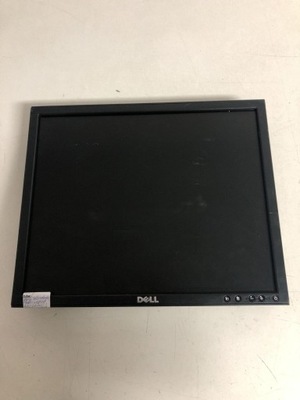 Monitor Dell P190ST