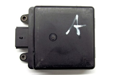 Радар jeep grand cherokee 68137930ae програмування фото №1