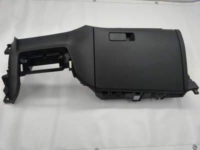 Бардачок пасажира 84760-q0000 hyundai bayon фото №1