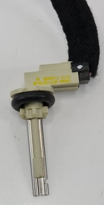 SENSOR TEMPERATURA VOLVO V40 II 4S7T-19C734-AA  