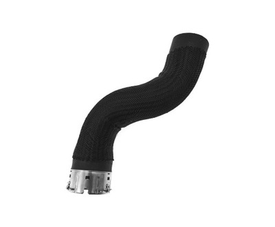 Wąż do интеркулер do chevrolet camaro 2016-2019 22799477 фото №1