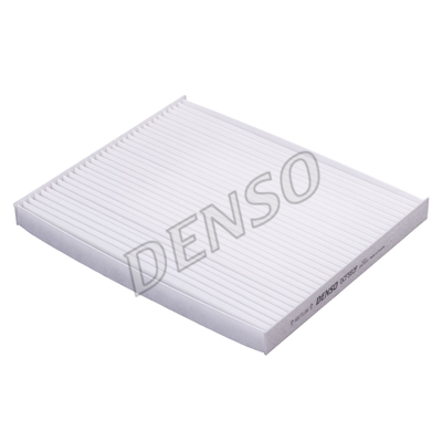 DENSO ФИЛЬТР САЛОНА DCF582P DCF582P DENSO