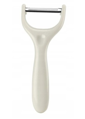 Skrobak obierak poprzeczny Denis Lux obieraczka