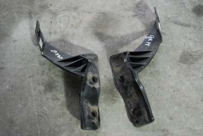 Направляющая крыла p / l citroen c4 cactus 16r фото №1